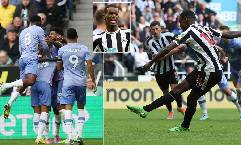Soi kèo phạt góc Newcastle vs Bournemouth, 2h45 ngày 21/12