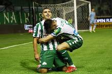 Soi kèo tài xỉu Ionikos vs Panathinaikos hôm nay, 2h30 ngày 22/12