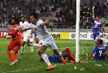 Nhận định, soi k&egrave;o Al Zawraa vs Baghdad, 03h00 ng&agrave;y 13/12