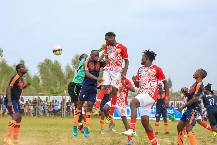 Nhận định, soi kèo Arua Hill vs Maroons FC, 20h00 ngày 20/12