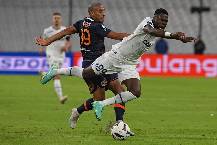 Nhận định, soi kèo Montpellier vs Marseille, 3h00 ngày 21/12
