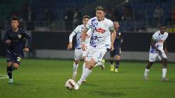 Nhận định, soi kèo Rizespor vs Pendikspor, 21h00 ngày 21/12