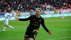 Nhận định, soi kèo Sanliurfaspor vs Corum, 21h00 ngày 21/12