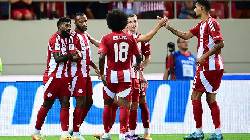 Nhận định, soi kèo AEL Larisa vs Atromitos, 22h30 ngày 21/12: Ca khúc khải hoàn