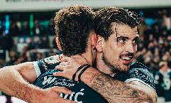 Nhận định, soi kèo Blackburn Rovers vs Millwall, 19h30 ngày 20/12: Hết bất bại