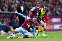 Nhận định, soi kèo Bournemouth vs Burnley, 22h00 ngày 20/12: Nỗ lực trụ hạng