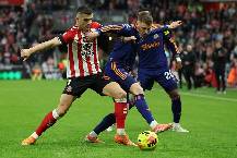 Nhận định, soi kèo Brighton vs Sunderland, 22h00 ngày 20/12: Chủ nhà gặp khó