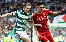 Nhận định, soi kèo Celtic vs Aberdeen, 22h00 ngày 21/12: Nhọc nhằn vượt ải