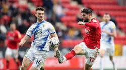 Nhận định, soi kèo Charlton vs Oxford United, 22h00 ngày 20/12: Khó phân thắng bại