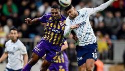 Nhận định, soi kèo Eyupspor vs Fenerbahce, 21h00 ngày 20/12: Hai hình ảnh đối lập