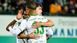 Nhận định, soi kèo Fortuna Dusseldorf vs Greuther Furth, 19h00 ngày 20/12: Lại hòa?