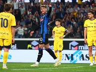 Nhận định, soi kèo Genoa vs Atalanta, 02h45 ngày 22/12: Thắng như một thói quen