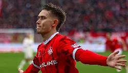 Nhận định, soi kèo Kaiserslautern vs Magdeburg, 19h00 ngày 20/12: Cửa dưới thất thế