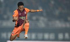 Nhận định, soi kèo Persebaya Surabaya vs Borneo FC, 19h00 ngày 20/12: Thắng trở lại