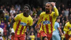 Nhận định, soi kèo Watford vs Stoke City, 22h ngày 20/12: Chướng ngại vật lớn