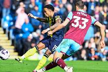 Soi kèo góc Bournemouth vs Burnley, 22h00 ngày 20/12