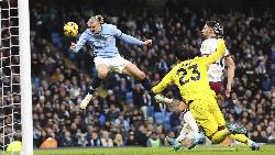 Soi kèo góc Man City vs West Ham, 22h00 ngày 20/12