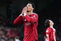 Soi kèo góc Tottenham vs Liverpool, 00h30 ngày 21/12