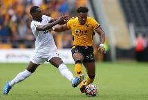Soi kèo góc Wolves vs Brentford, 22h00 ngày 20/12