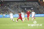Dự đoán Qatar vs Iraq (23h 22/1) bởi chuyên gia, người nổi tiếng