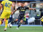 Tỷ lệ bóng đá hôm nay 21/1: Juventus vs Chievo