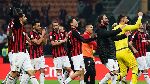 Kênh chiếu trực tiếp Genoa vs AC Milan, 21h ngày 21/1 (vòng 20 Serie A)