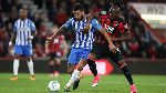 Nhận định Bournemouth vs Brighton, 2h30 ngày 22/1