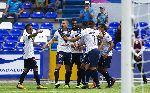 Nhận định Celaya vs Monterrey, 8h00 ngày 23/1