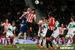 Nhận định Elche vs Athletic Bilbao, 1h00 ngày 23/1