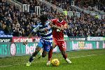 Nhận định Nottingham Forest vs Reading, 2h45 ngày 23/1