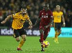 Đội hình dự kiến Wolves vs Liverpool, 3h00 ngày 24/1
