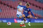 Nhận định Nữ Newcastle Jets vs Nữ Perth Glory, 15h30 ngày 23/1