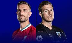 Link xem trực tiếp Liverpool vs Burnley, 3h ngày 22/1