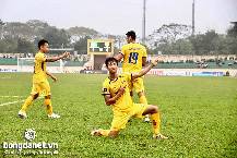 Trận cầu đinh HAGL vs SLNA: Phan Văn Đức nhận định bất lợi về đội nhà