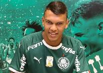 Tin chuyển nhượng tối 21/1:  MU tranh 'Neymar mới' cùng Barca và Man City