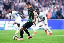 Nhận định, soi kèo Lens vs Marseille, 3h00 ngày 23/1