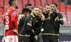 Nhận định, soi kèo Metz vs Nice, 19h ngày 23/1