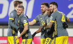 Nhận định, soi kèo NEC vs Feyenoord, 18h15 ngày 23/1