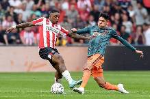 Nhận định, soi kèo PSV vs Ajax, 20h30 ngày 23/01