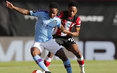 Nhận định, soi kèo Southampton vs Man City, 0h30 ngày 23/1