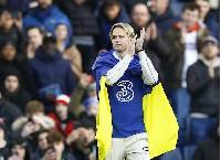 Đội hình ra sân chính thức Liverpool vs Chelsea, 19h30 ngày 21/1 (cập nhật)