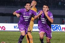 Nhận định, soi kèo Dewa vs Persita, 16h ngày 22/1
