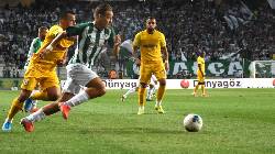 Nhận định, soi kèo Konyaspor vs Ankaragucu, 0h ngày 24/1