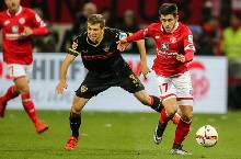 Nhận định, soi kèo Stuttgart vs Mainz, 21h30 ngày 21/1