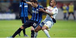 Phân tích kèo hiệp 1 Inter Milan vs Empoli, 2h45 ngày 24/1
