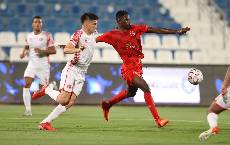 Soi kèo bóng đá Qatar hôm nay 23/1: Shamal vs Al Duhail
