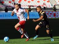 Nhận định, soi kèo Ascoli vs Bari, 22h15 ngày 21/1