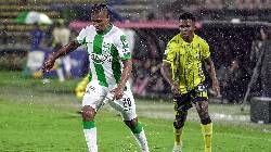 Nhận định, soi kèo Atletico Nacional vs Alianza Petrolera, 8h20 ngày 22/1