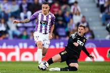 Nhận định, soi kèo Elche vs Valladolid, 3h00 ngày 22/1