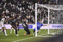 Nhận định, soi kèo Lecce vs Juventus, 2h45 ngày 22/1